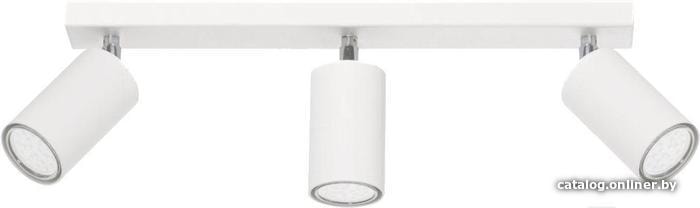 

Спот Lampex Rolos 3 558/3 BIA