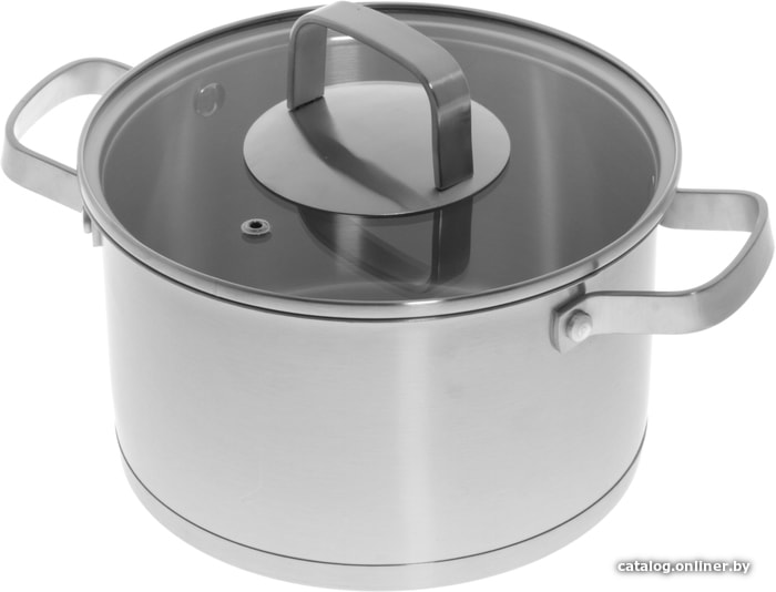 

Кастрюля Maku 270475