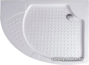 

Душевой поддон Cezares 120x90 TRAY-A-TRIUMPH-RH-120/90-15-W-R