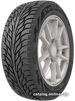 

Автомобильные шины Petlas Glacier W661 205/65R15 94T