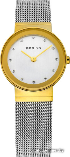 

Наручные часы Bering 10126-001