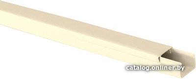 

Кабель-канал TDM Electric SQ0402-0502 (слоновая кость)