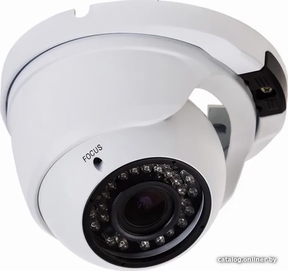 

IP-камера Rexant 45-0271
