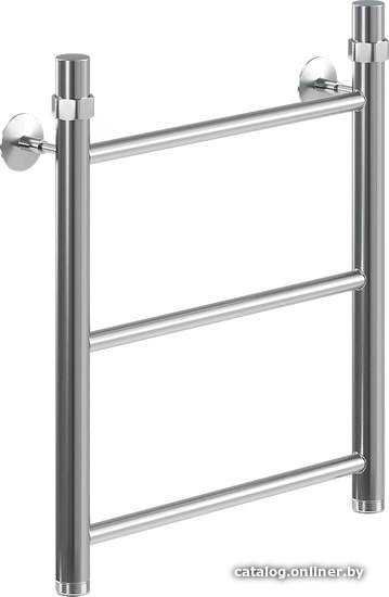 

Полотенцесушитель Nika ЛП 50x40