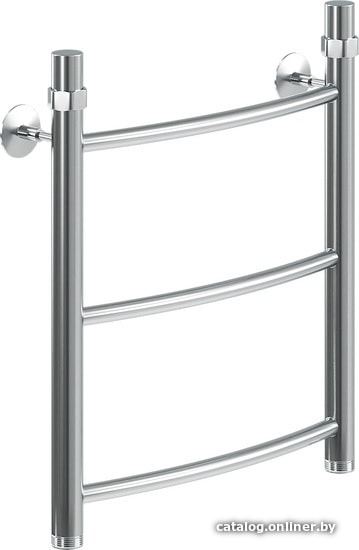 

Полотенцесушитель Nika ЛД 50x60