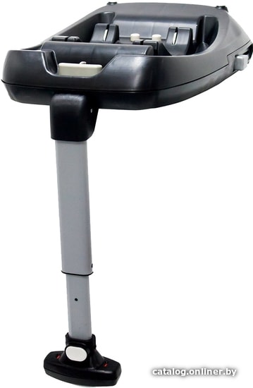 

База для автокресла Cosatto Hold Isofix