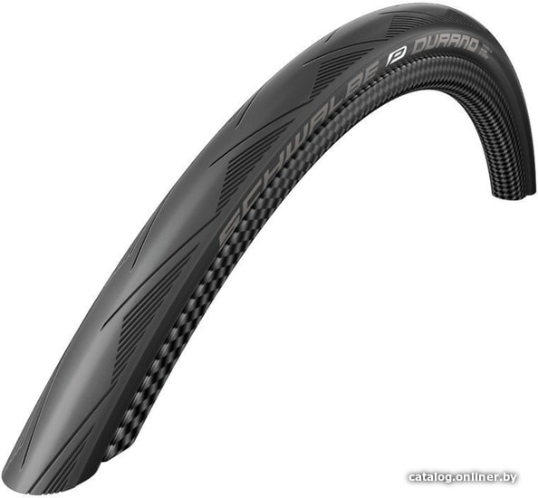 

Велопокрышка Schwalbe Durano 23-622 28" [11100892]
