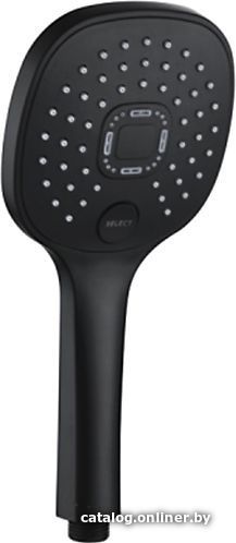 

Душевая лейка Rose RH32H-1