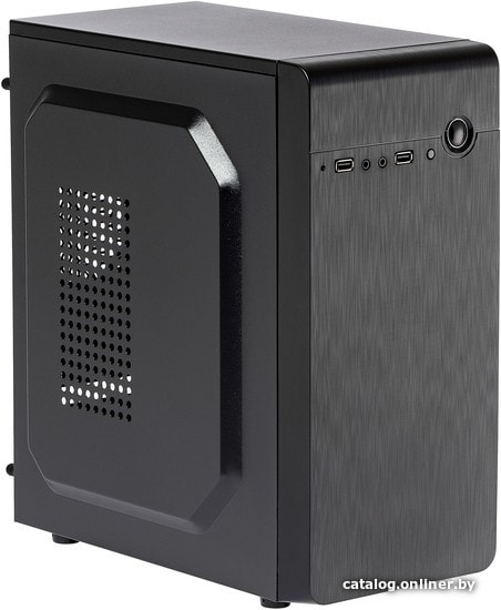 

Корпус Vicsone M6X 500W