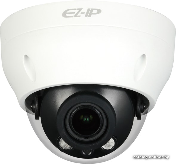 

IP-камера EZ-IP EZ-IPC-D2B40P-ZS