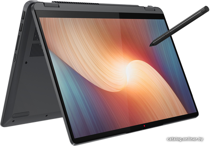 

Ноутбук 2-в-1 Lenovo IdeaPad Flex 5 14ALC7 82R9007VGE