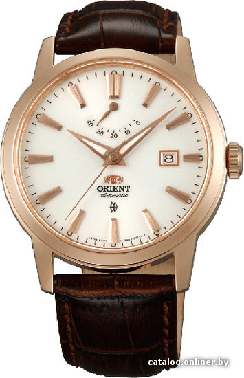 

Наручные часы Orient FFD0J001W