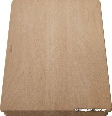 

Разделочная доска на мойку Blanco 514544