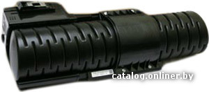 

Картридж Sharp AR-621T