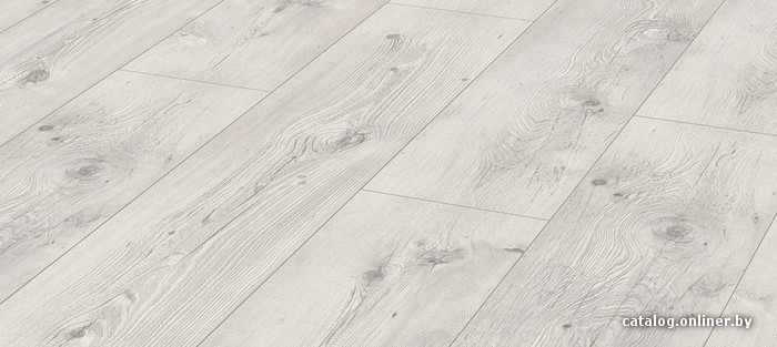 

Ламинат Kaindl Natural Touch Гемлок Онтарио 159 мм (34053)