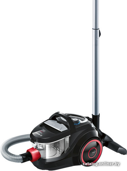 

Пылесос Bosch BGS2UPWER1