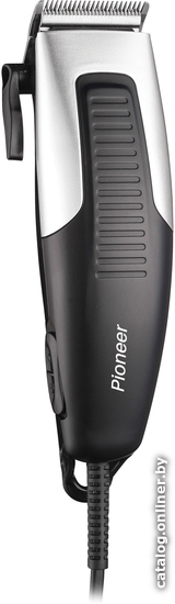 

Машинка для стрижки волос Pioneer HC01AC
