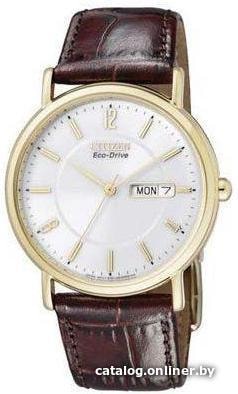 

Наручные часы Citizen BM8243-05AE