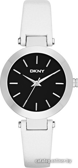 

Наручные часы DKNY NY2198