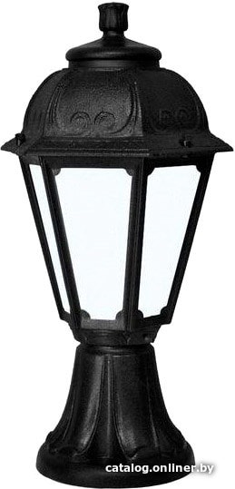 

Садовый светильник Fumagalli Saba K22.111.000.VYF1R