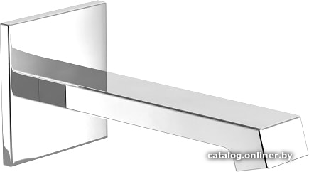 

Излив Villeroy & Boch Classic TVT101505000