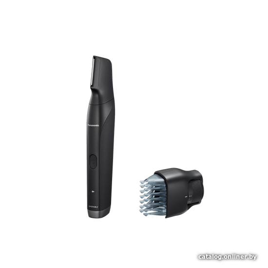 

Окантовочный триммер Panasonic ER-GD51