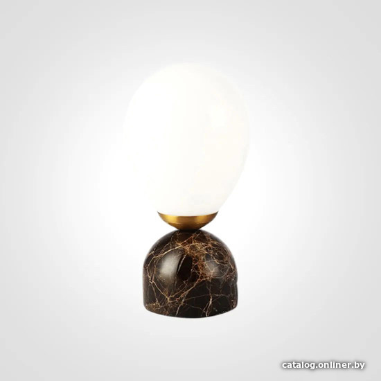 

Настольная лампа ImperiumLoft Imp9058s 85642-22
