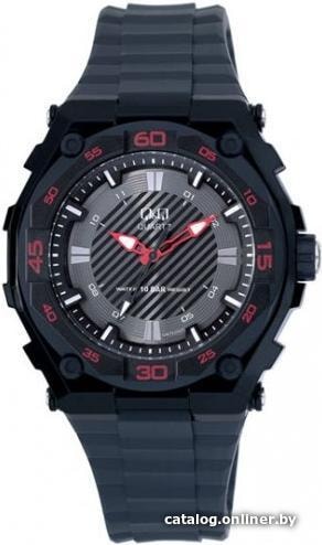 

Наручные часы Q&Q GW79J002