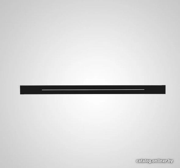 

Бра ImperiumLoft Souris01 208894-23