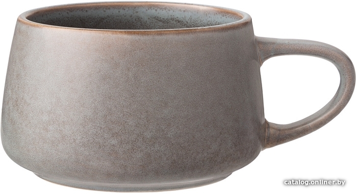 

Кружка Lefard Glaze Collection 191-228