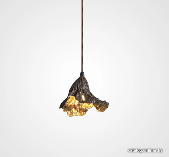 

Подвесная люстра ImperiumLoft Lilian01 214061-23
