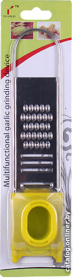 

Терка Darvish DV-H-310