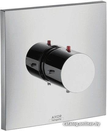 

Смеситель Axor Starck X 10716000