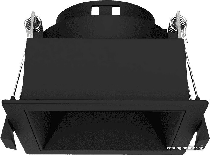 

Точечный светильник DesignLed DL-MJ-1034 002980
