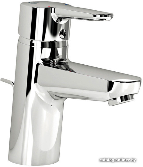 

Смеситель Ideal Standard Connect B9914AA