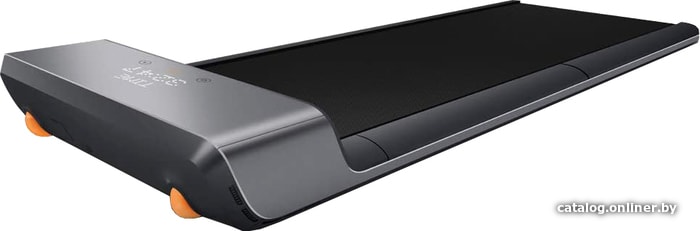 

Электрическая беговая дорожка KingSmith WalkingPad A1