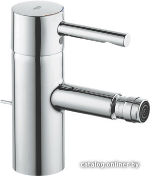 

Смеситель Grohe Essence 33603000