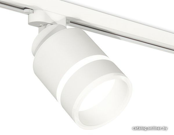 

Трековый светильник Ambrella light XT XT8110004