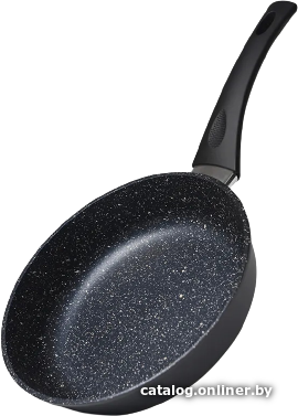 

Сковорода Fissman Anita 14208