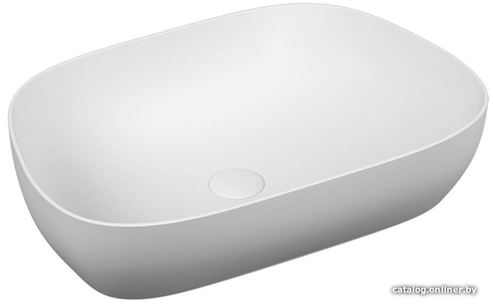 

Умывальник Vitra Outline 5993B401-0016