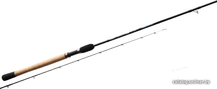 

Удилище Flagman Sherman Pro Picker 270 SHPP270