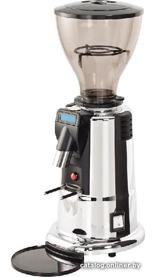 

Электрическая кофемолка Gaggia M5D