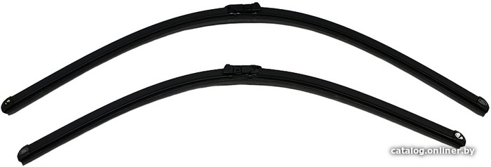 

Щетки стеклоочистителя Ford 1473406