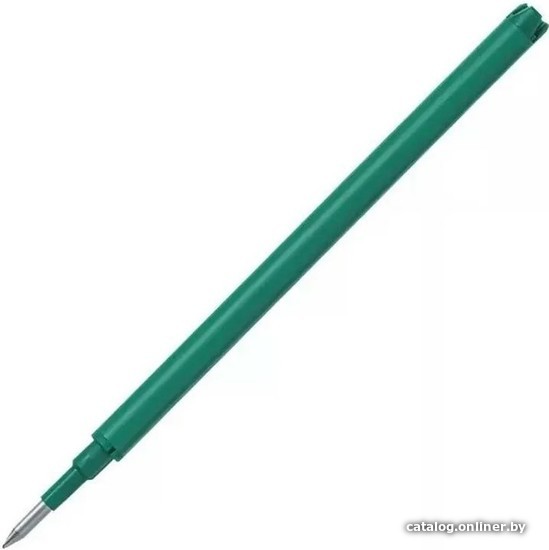 

Стержень гелевый Pilot BLS-FR7 G (зеленый)