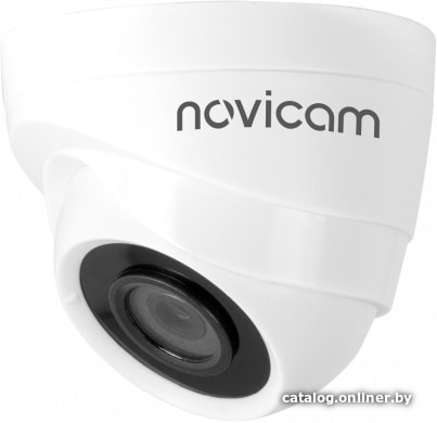 

CCTV-камера NOVIcam Lite 20 1419