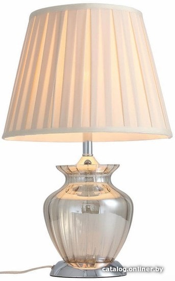 

Настольная лампа ST Luce Assenza SL967.104.01
