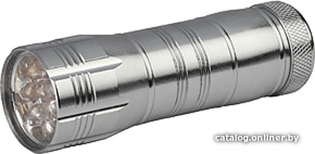 

Фонарь Трофи TM12
