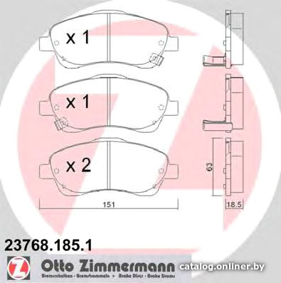 

Zimmermann 237681851