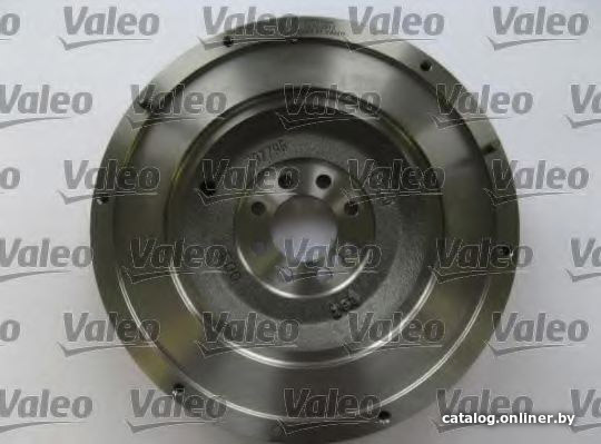 

Valeo 835076