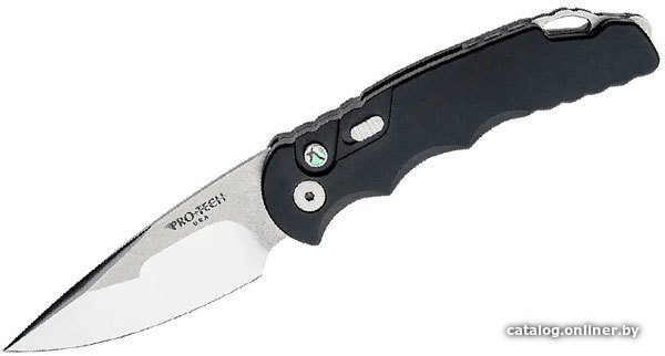 

Складной нож Pro-Tech Tactical Response 5 T5450